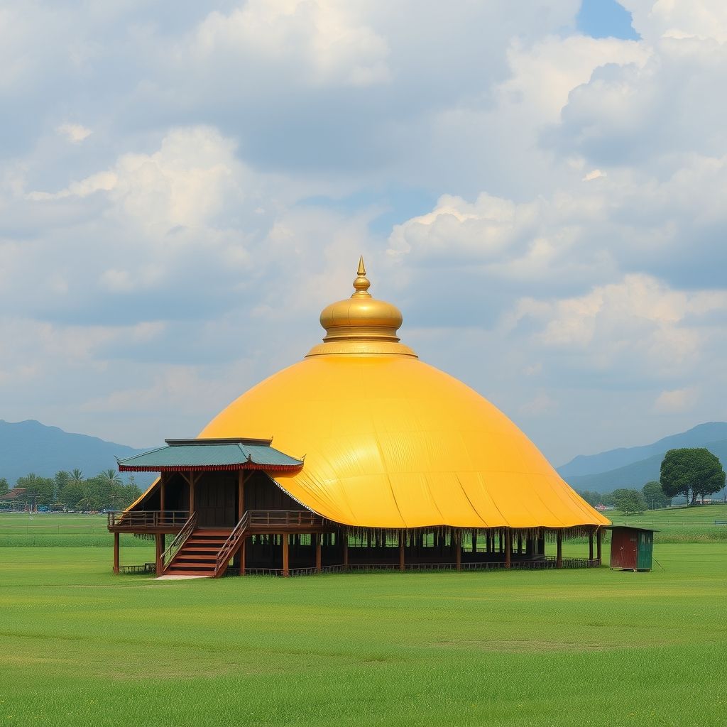 เปิดกรุชื่อเล่นลูกแฝดชาย 175 ชื่อจากผู้เชี่ยวชาญ